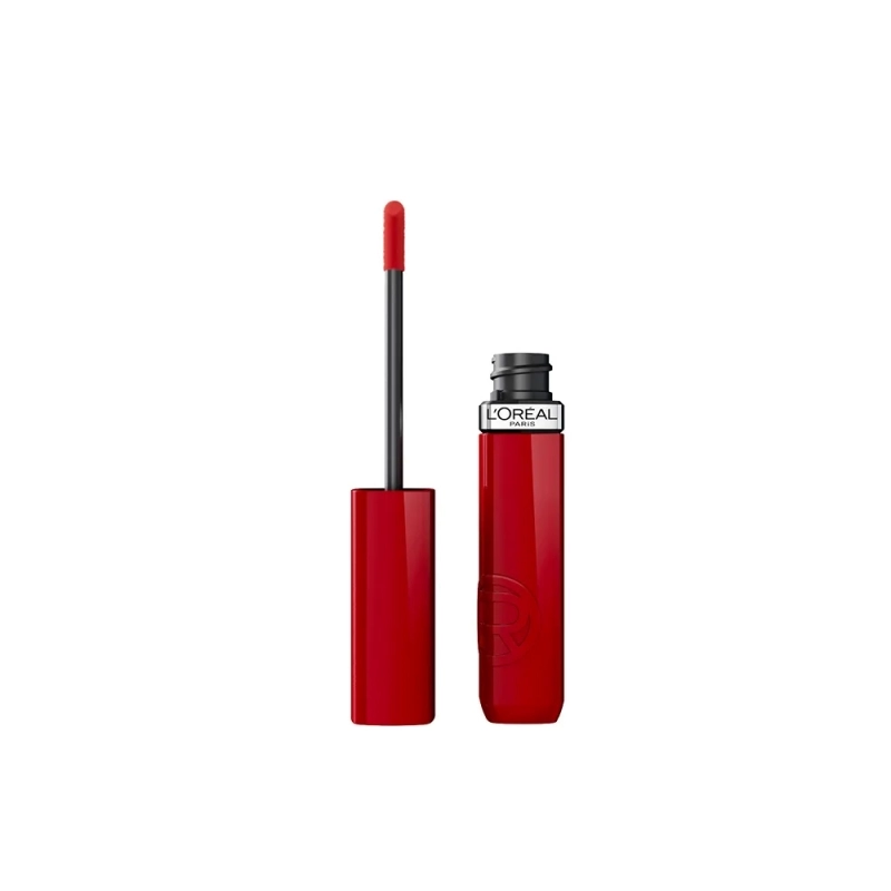 LOREAL LAB LAQUE RES 420
